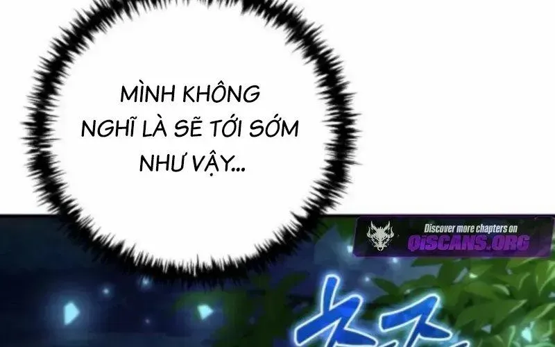 Thần Thịnh Vượng Chap 11 - Next Chap 12