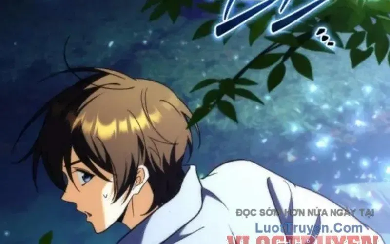 Thần Thịnh Vượng Chap 11 - Next Chap 12