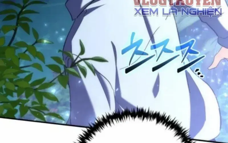 Thần Thịnh Vượng Chap 11 - Next Chap 12