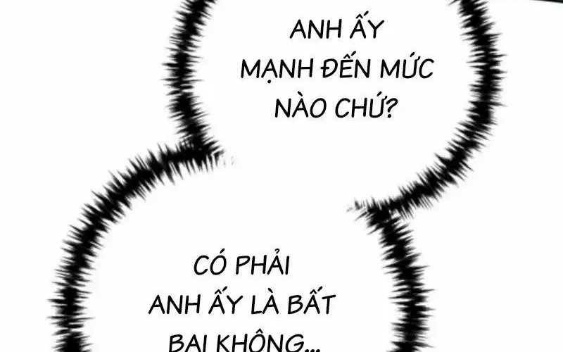 Thần Thịnh Vượng Chap 11 - Next Chap 12