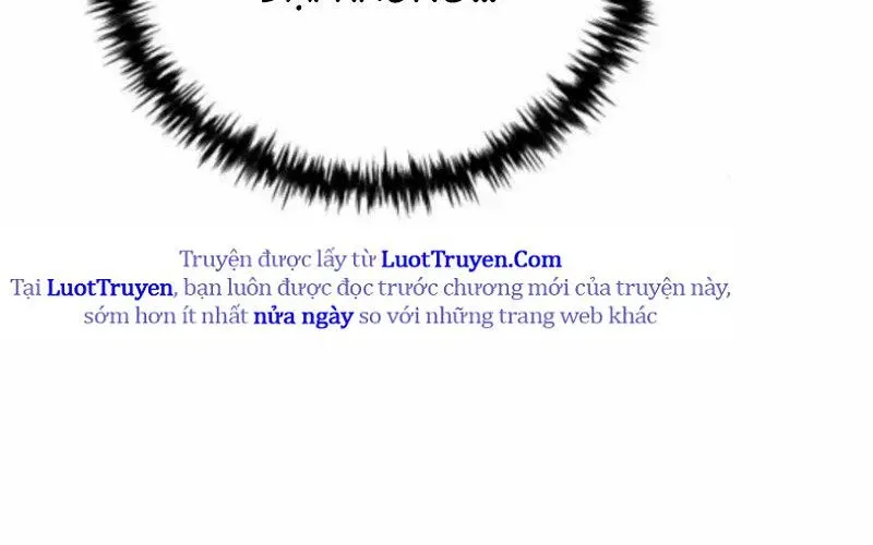 Thần Thịnh Vượng Chap 11 - Next Chap 12