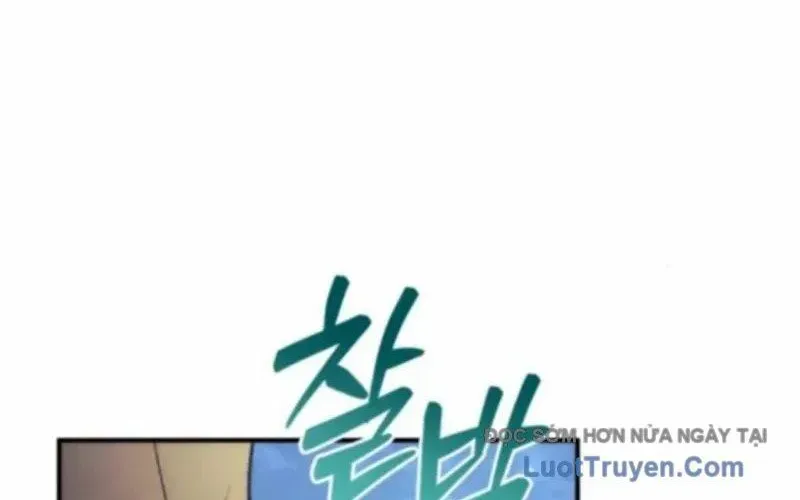 Thần Thịnh Vượng Chap 11 - Next Chap 12