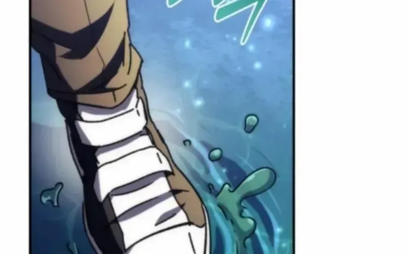 Thần Thịnh Vượng Chap 11 - Next Chap 12