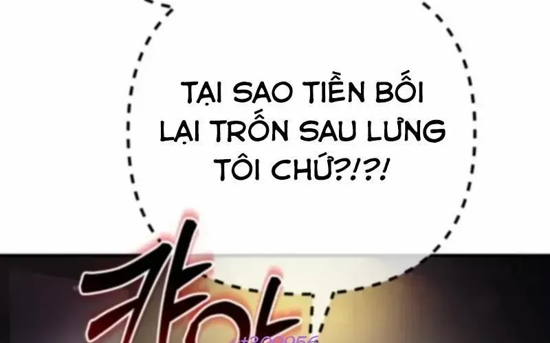 Thần Thịnh Vượng Chap 11 - Next Chap 12