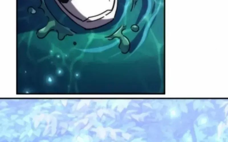 Thần Thịnh Vượng Chap 11 - Next Chap 12