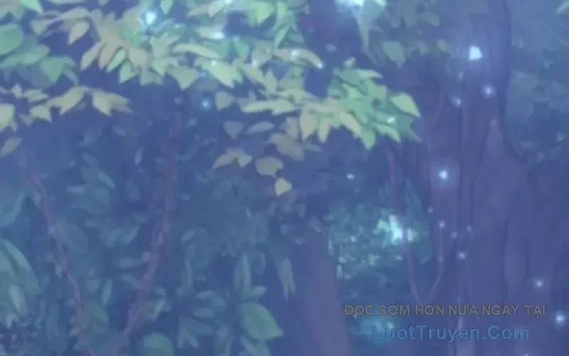 Thần Thịnh Vượng Chap 11 - Next Chap 12