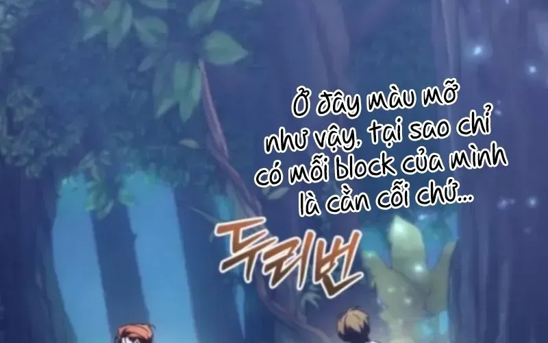 Thần Thịnh Vượng Chap 11 - Next Chap 12