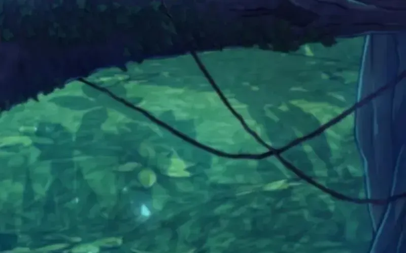 Thần Thịnh Vượng Chap 11 - Next Chap 12