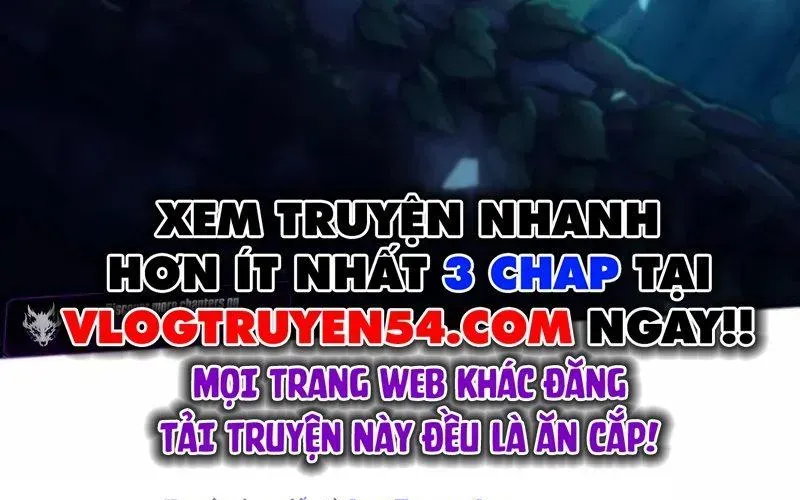 Thần Thịnh Vượng Chap 11 - Next Chap 12