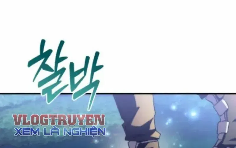 Thần Thịnh Vượng Chap 11 - Next Chap 12