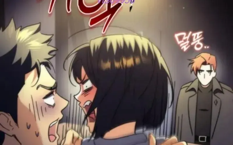 Thần Thịnh Vượng Chap 11 - Next Chap 12