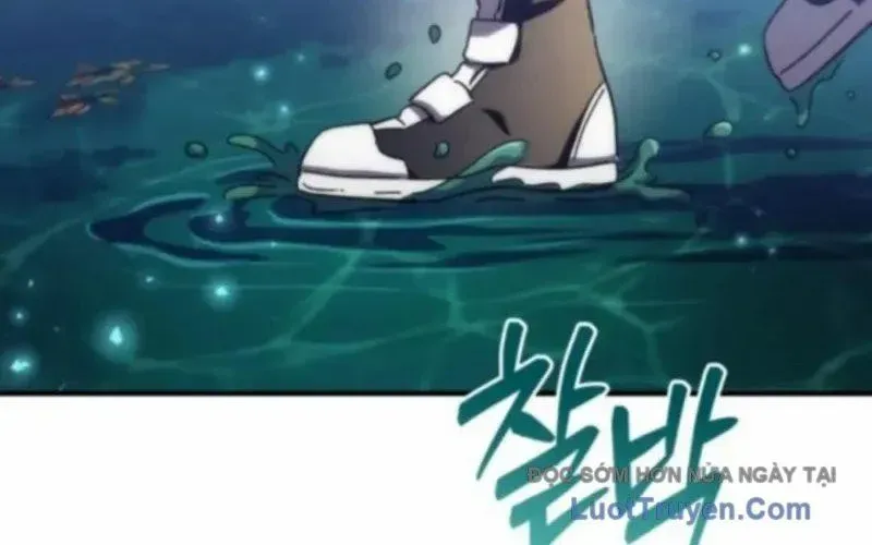 Thần Thịnh Vượng Chap 11 - Next Chap 12