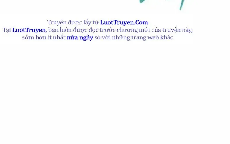 Thần Thịnh Vượng Chap 11 - Next Chap 12