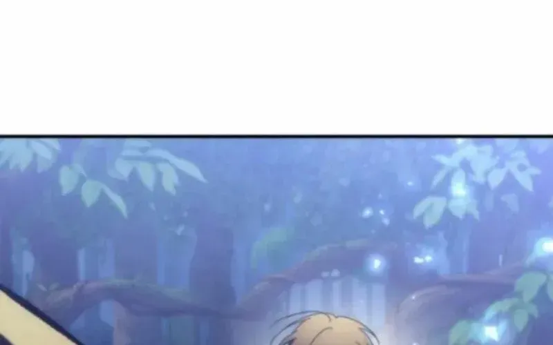 Thần Thịnh Vượng Chap 11 - Next Chap 12