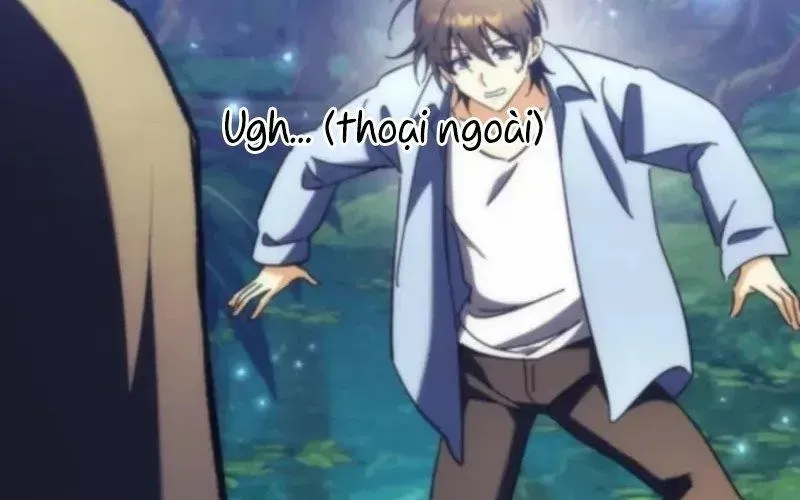 Thần Thịnh Vượng Chap 11 - Next Chap 12