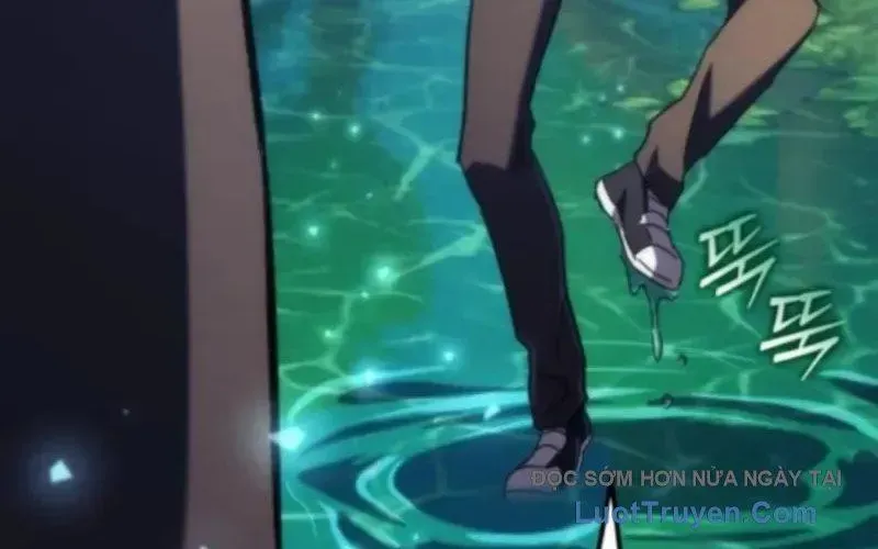 Thần Thịnh Vượng Chap 11 - Next Chap 12