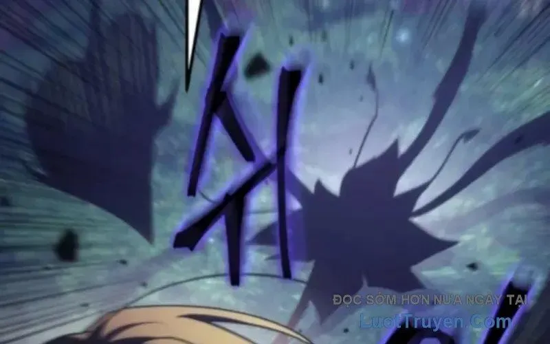 Thần Thịnh Vượng Chap 11 - Next Chap 12