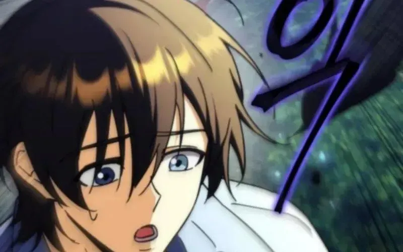 Thần Thịnh Vượng Chap 11 - Next Chap 12