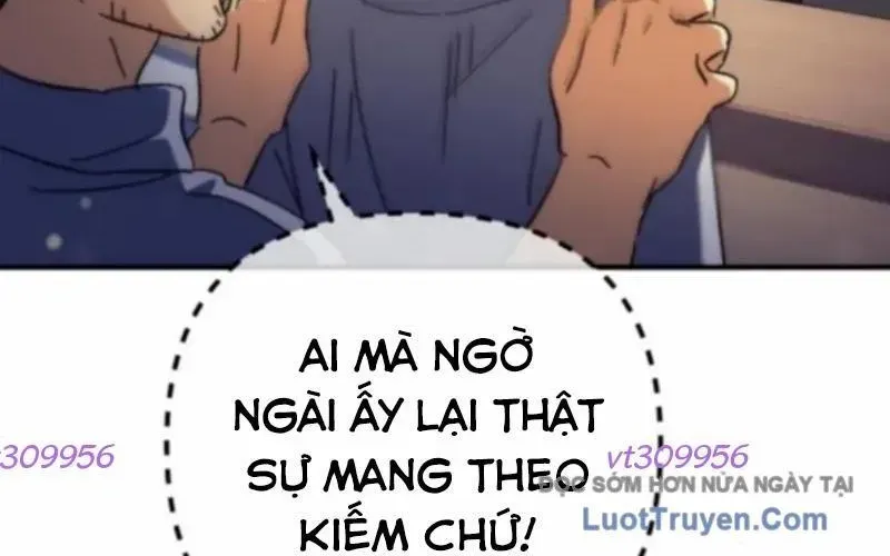 Thần Thịnh Vượng Chap 11 - Next Chap 12