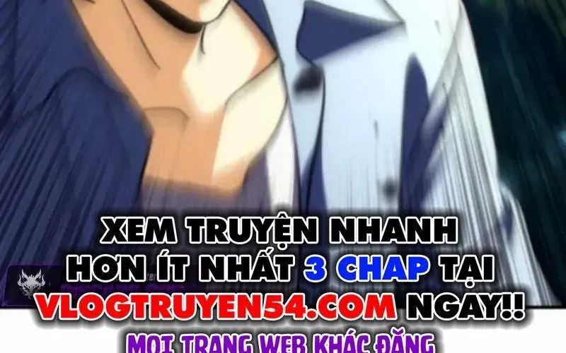 Thần Thịnh Vượng Chap 11 - Next Chap 12