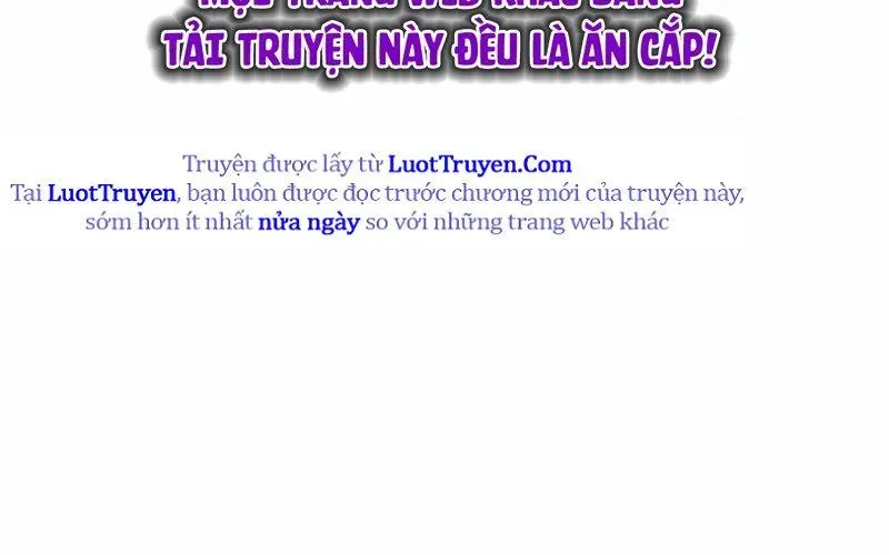 Thần Thịnh Vượng Chap 11 - Next Chap 12