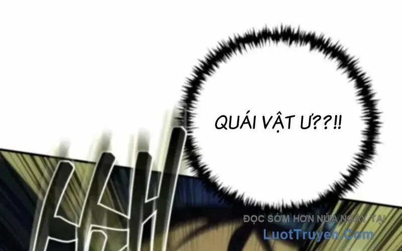 Thần Thịnh Vượng Chap 11 - Next Chap 12