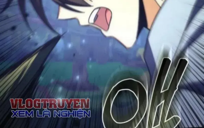 Thần Thịnh Vượng Chap 11 - Next Chap 12