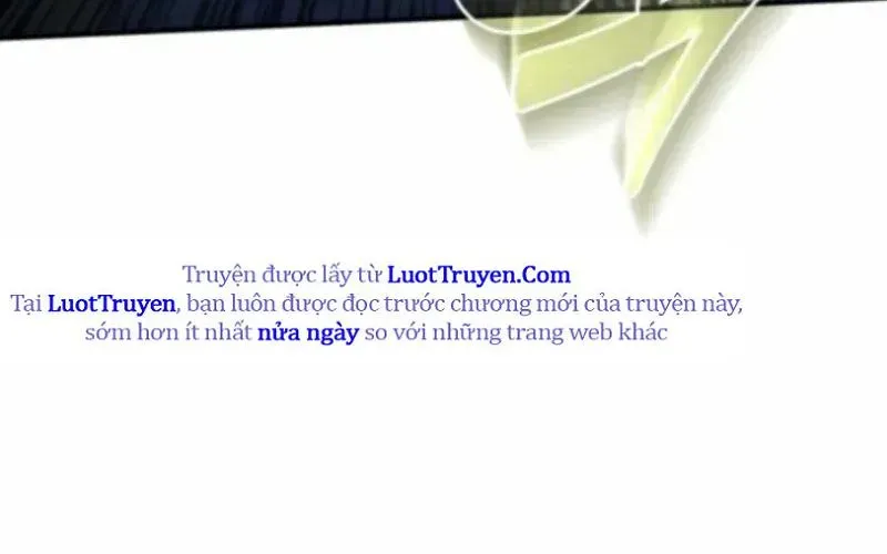 Thần Thịnh Vượng Chap 11 - Next Chap 12