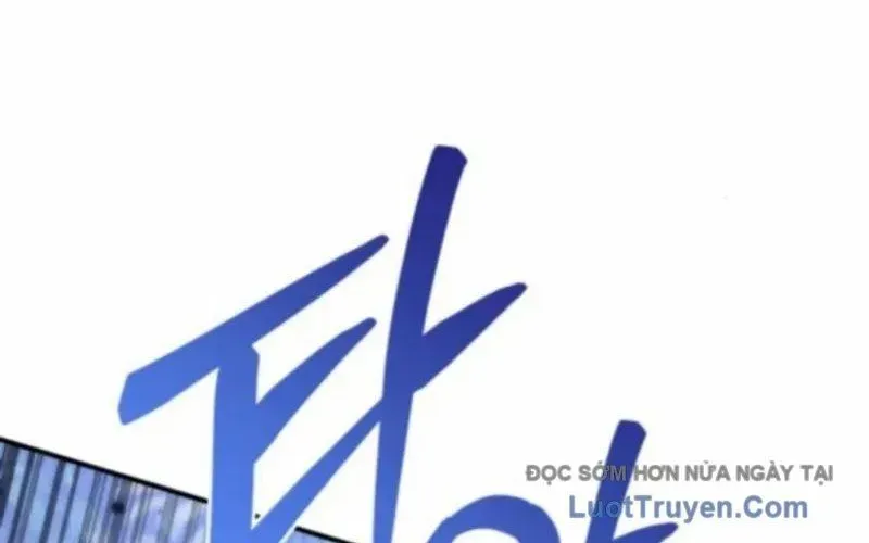 Thần Thịnh Vượng Chap 11 - Next Chap 12