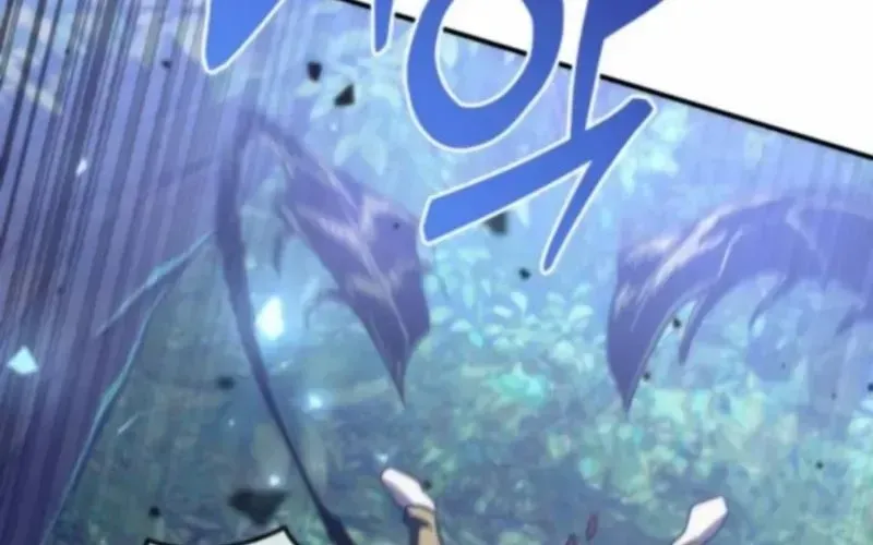 Thần Thịnh Vượng Chap 11 - Next Chap 12