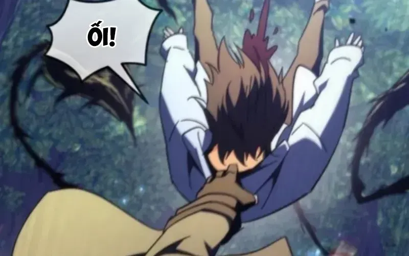 Thần Thịnh Vượng Chap 11 - Next Chap 12