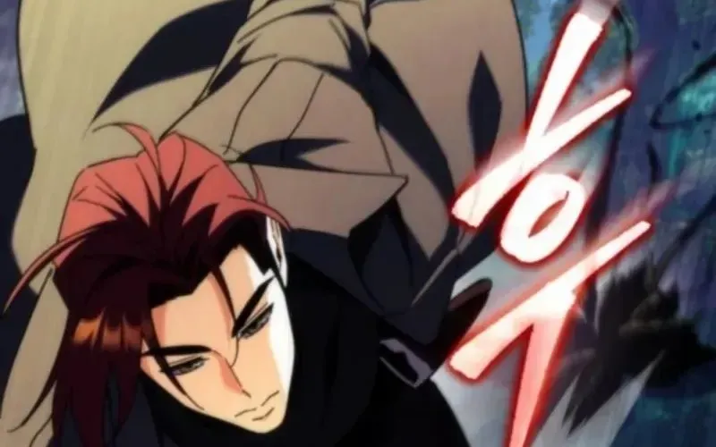 Thần Thịnh Vượng Chap 11 - Next Chap 12