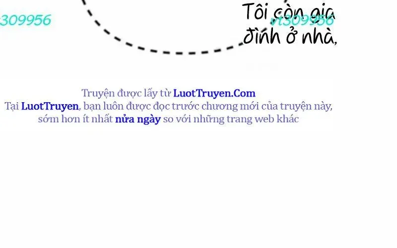 Thần Thịnh Vượng Chap 11 - Next Chap 12