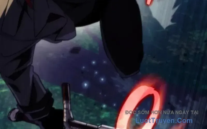 Thần Thịnh Vượng Chap 11 - Next Chap 12