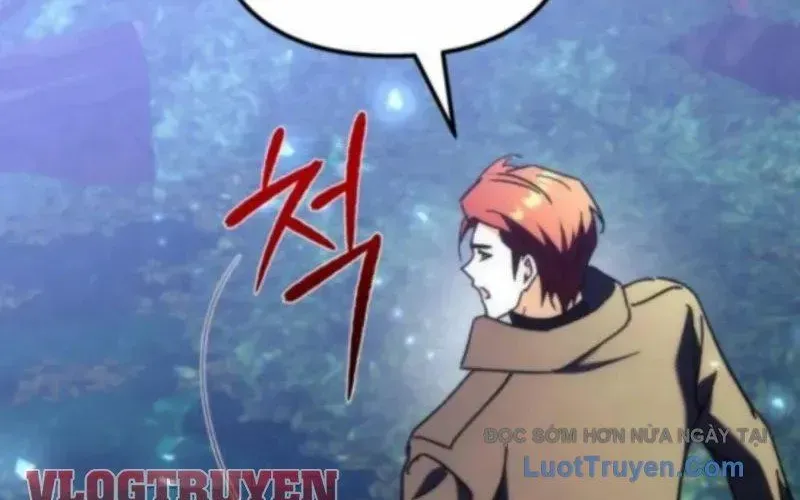 Thần Thịnh Vượng Chap 11 - Next Chap 12