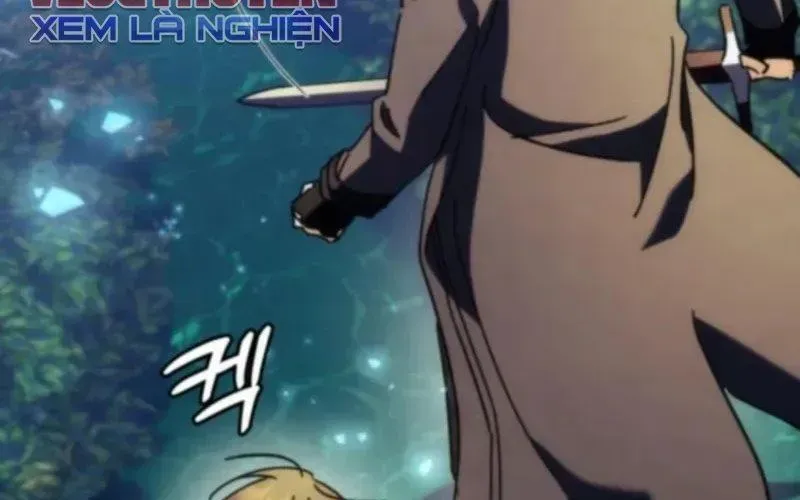 Thần Thịnh Vượng Chap 11 - Next Chap 12