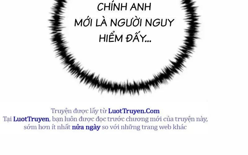 Thần Thịnh Vượng Chap 11 - Next Chap 12