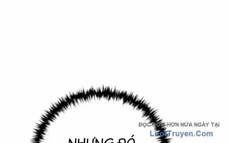 Thần Thịnh Vượng Chap 11 - Next Chap 12