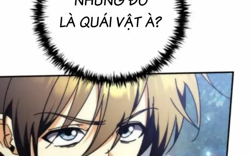 Thần Thịnh Vượng Chap 11 - Next Chap 12