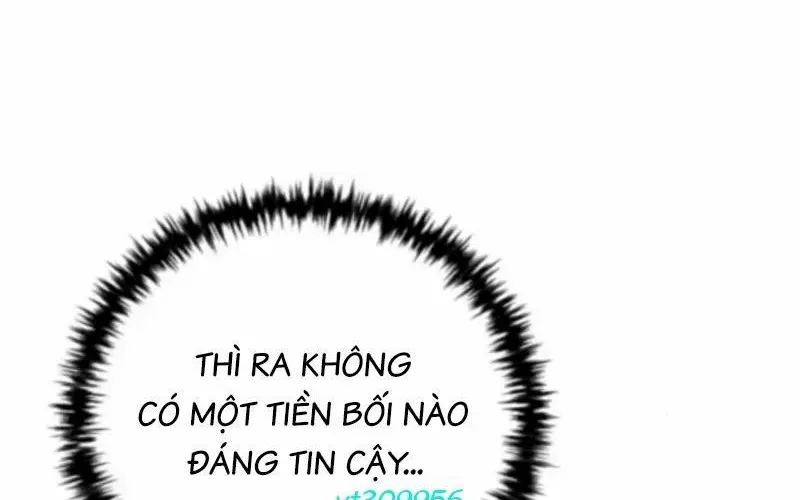 Thần Thịnh Vượng Chap 11 - Next Chap 12