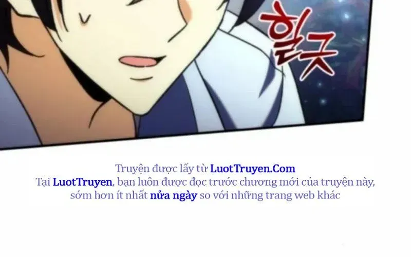 Thần Thịnh Vượng Chap 11 - Next Chap 12