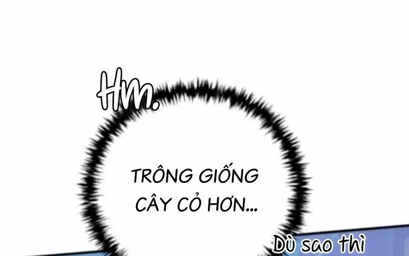 Thần Thịnh Vượng Chap 11 - Next Chap 12