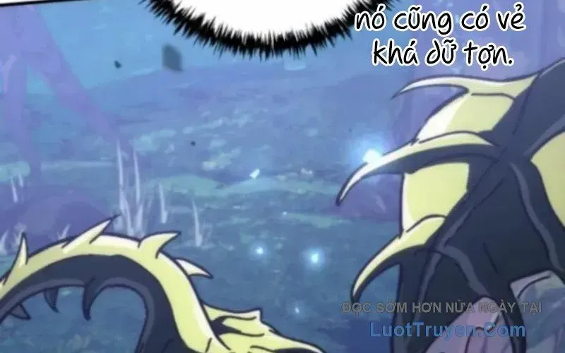 Thần Thịnh Vượng Chap 11 - Next Chap 12