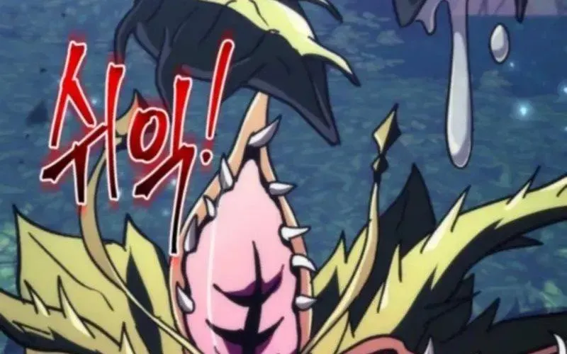 Thần Thịnh Vượng Chap 11 - Next Chap 12