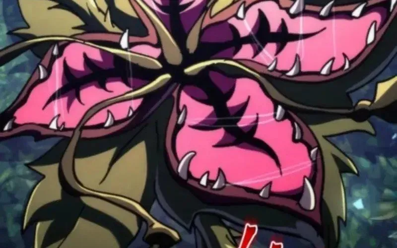 Thần Thịnh Vượng Chap 11 - Next Chap 12