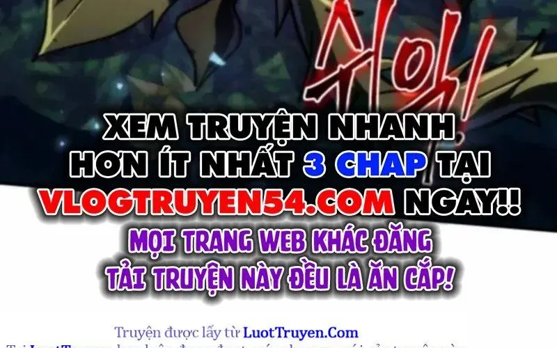 Thần Thịnh Vượng Chap 11 - Next Chap 12