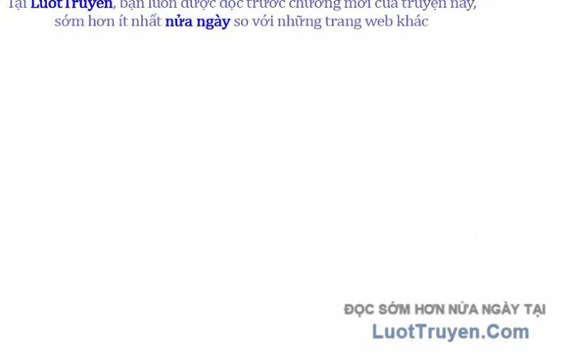 Thần Thịnh Vượng Chap 11 - Next Chap 12