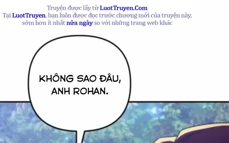Thần Thịnh Vượng Chap 11 - Next Chap 12