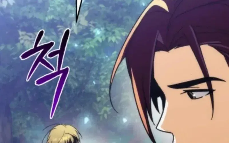 Thần Thịnh Vượng Chap 11 - Next Chap 12