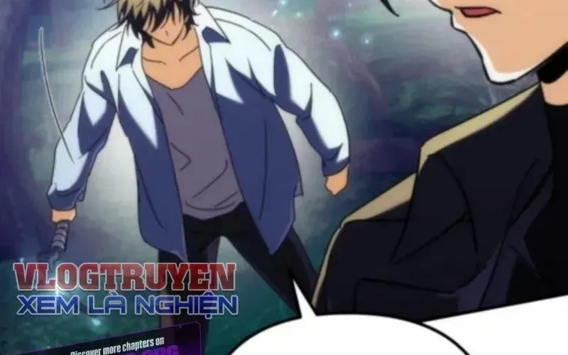 Thần Thịnh Vượng Chap 11 - Next Chap 12